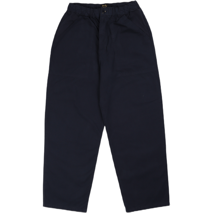 Jungle Pant Navy