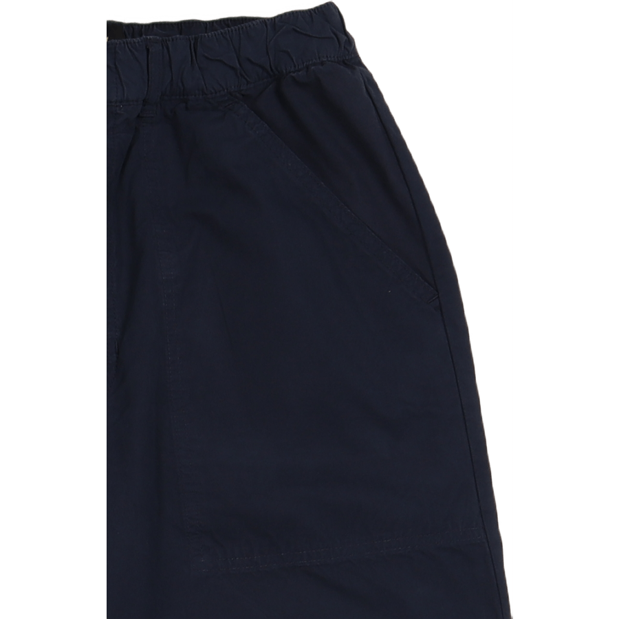 Jungle Pant Navy
