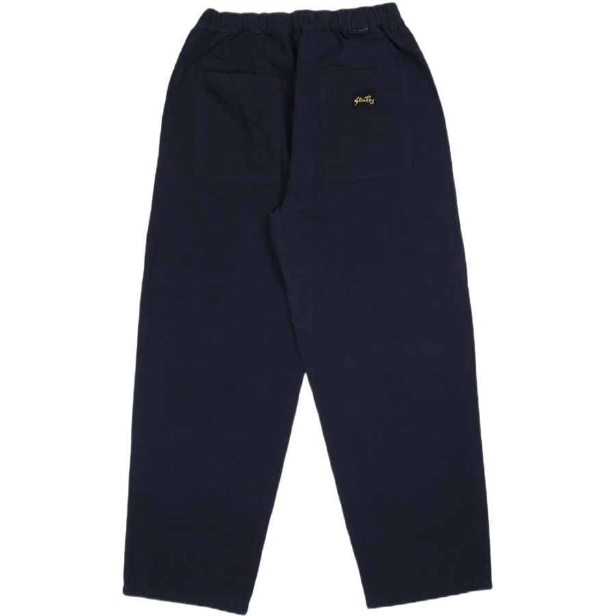 Jungle Pant Navy