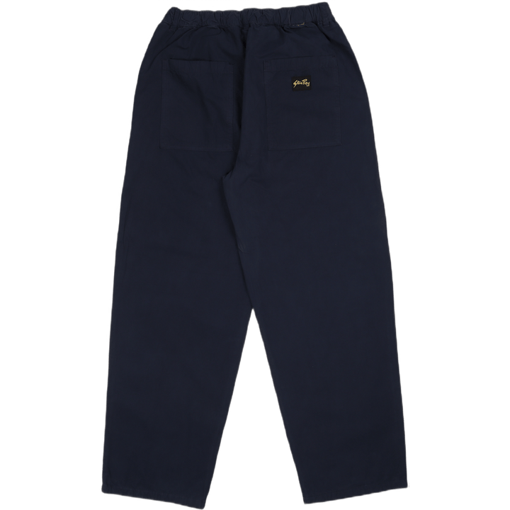 Jungle Pant Navy