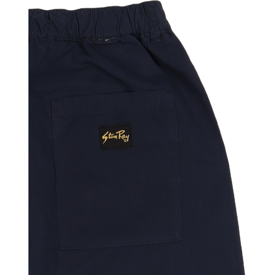 Jungle Pant Navy