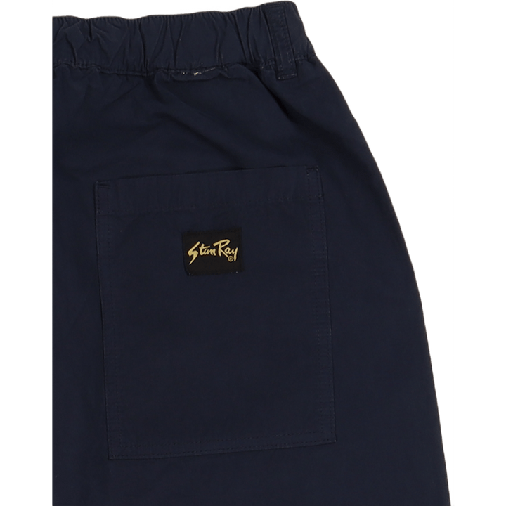 Jungle Pant Navy