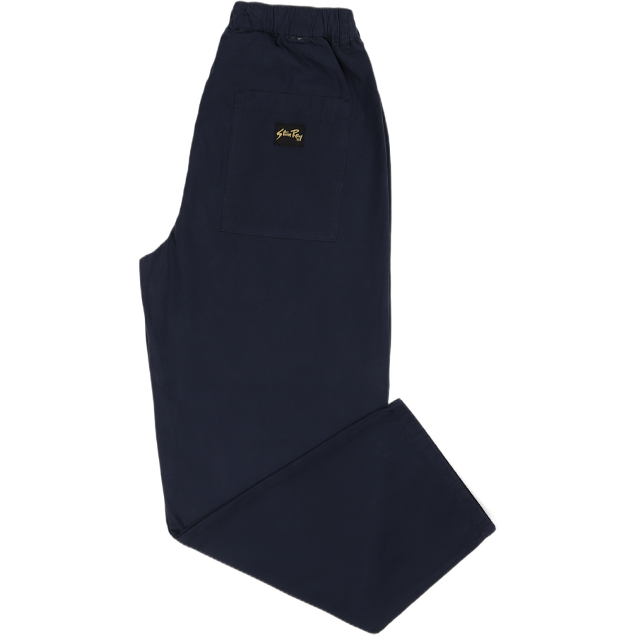 Jungle Pant Navy