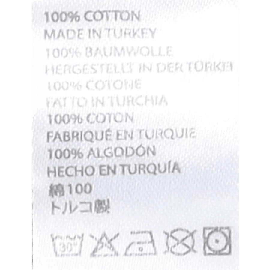 Tropcial Jacket Olive