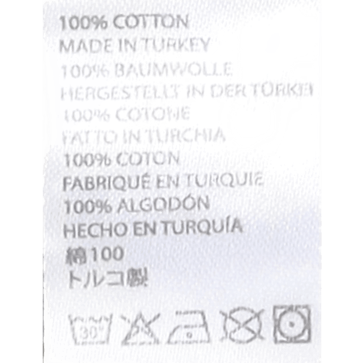 Tropcial Jacket Olive