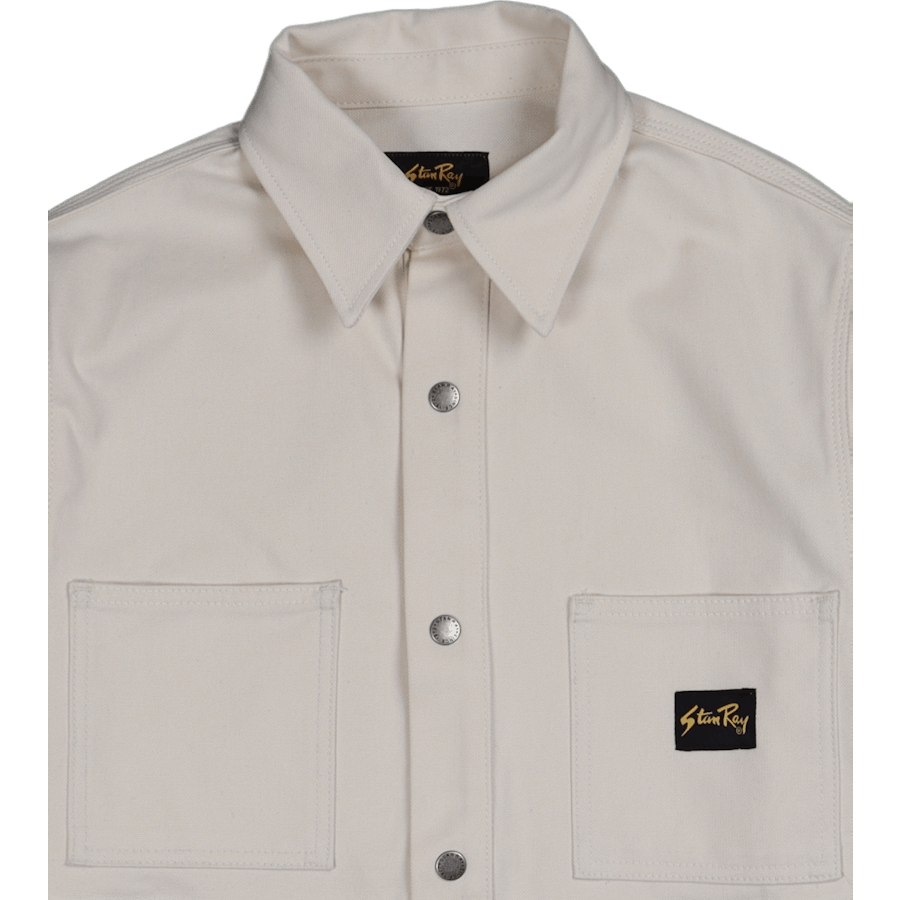 Veste enfant en canard naturel