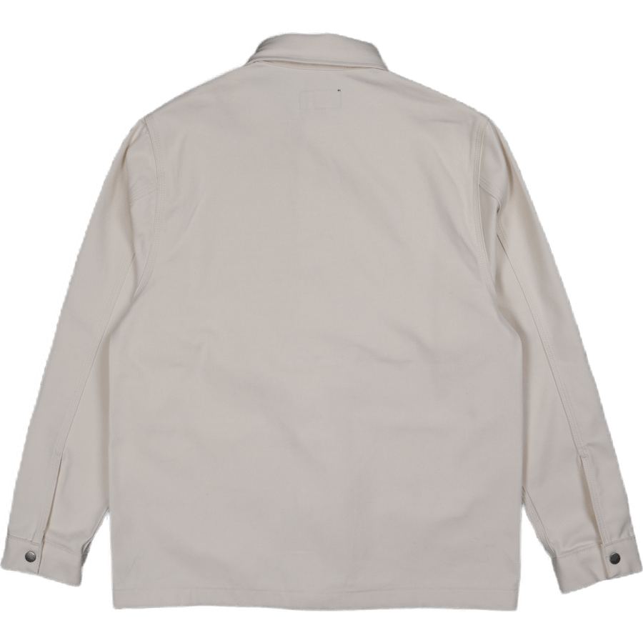 Veste enfant en canard naturel