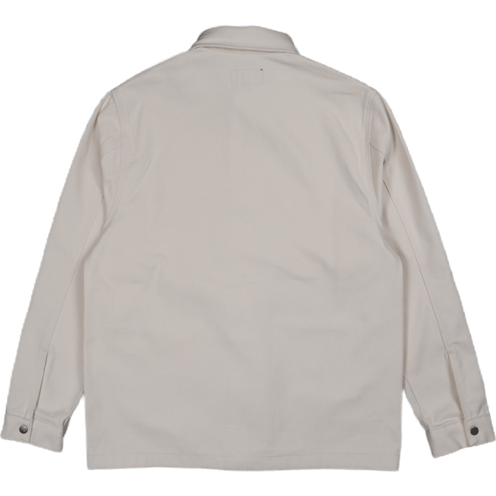 Veste enfant en canard naturel