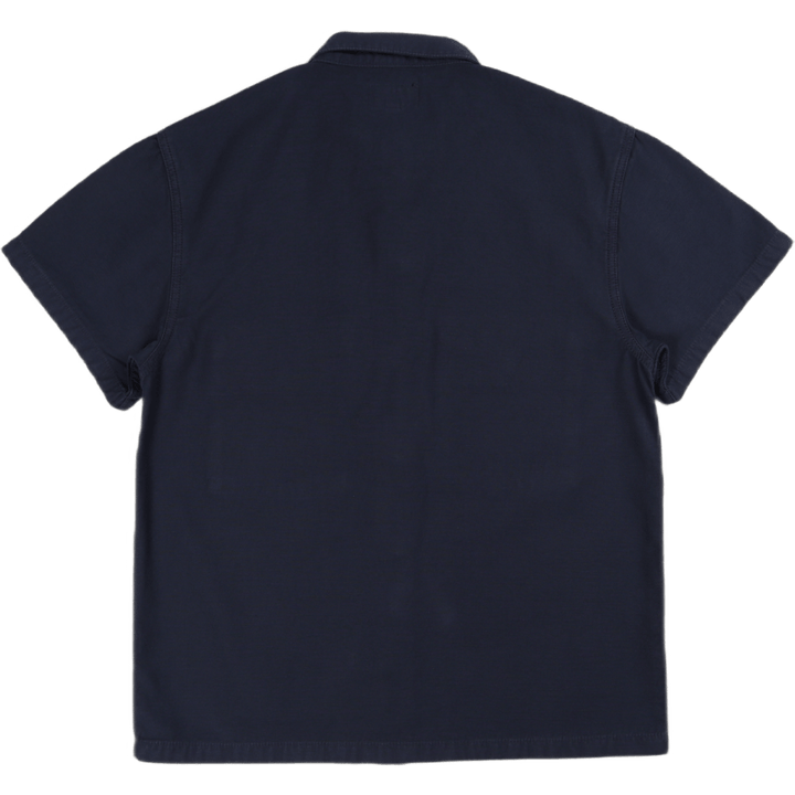 Cpo Kurzarm Marine