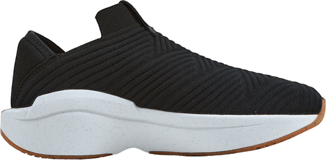 Puma Nero-Puma Bianco