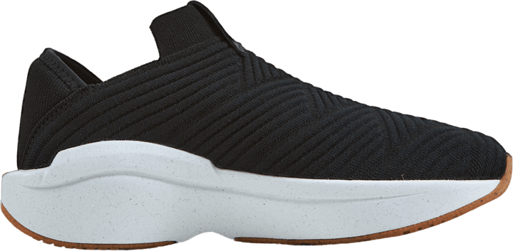 Puma Nero-Puma Bianco