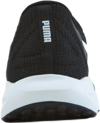 Twitch Runner Puma Noir Asphalte
