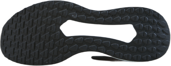 Twitch Runner Puma Noir Asphalte