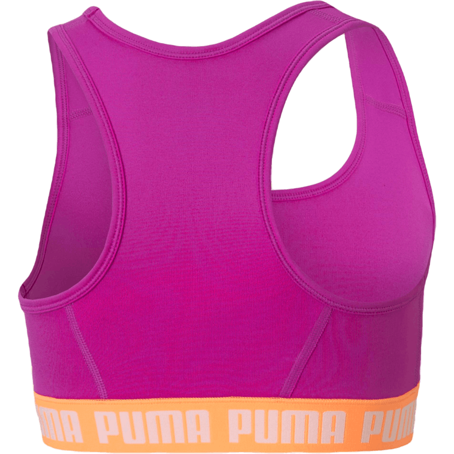 Runtrain BH Top G Deep Orchid