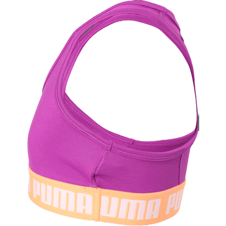 Runtrain BH Top G Deep Orchid