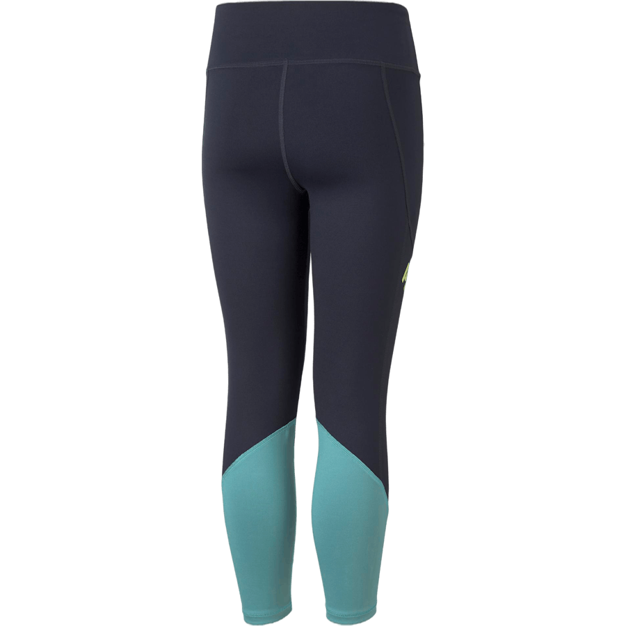 Runtrain 7/8 Leggings G Parisian Night