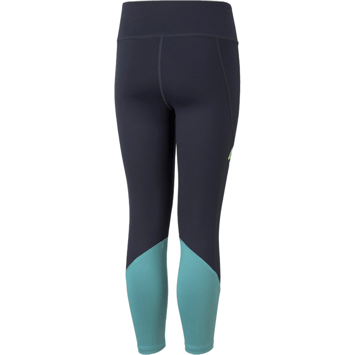 Runtrain 7/8 Leggings G Parisian Night
