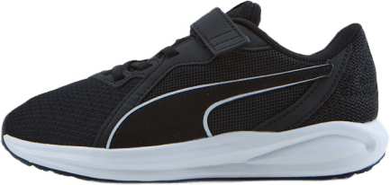 Twitch Runner Ac Ps Puma Black-puma White
