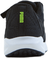 Twitch Runner Ac Ps Puma Black-puma White