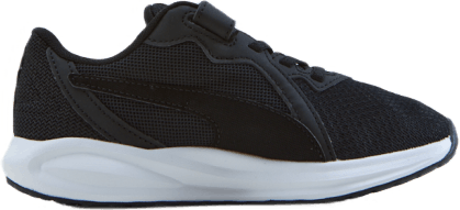 Twitch Runner Ac Ps Puma Black-puma White