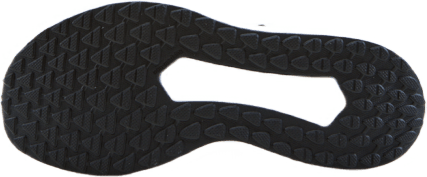Twitch Runner Ac Ps Puma Black-puma White