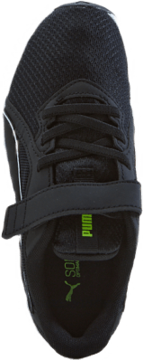 Twitch Runner Ac Ps Puma Black-puma White