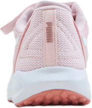 Twitch Runner Ac Ps Chalk Pink-puma White