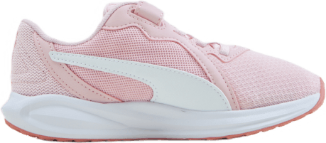 Twitch Runner Ac Ps Chalk Pink-puma White