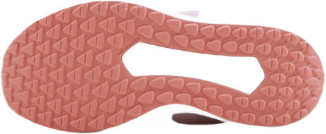 Twitch Runner Ac Ps Chalk Pink-puma White