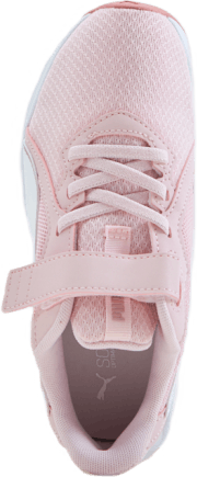 Twitch Runner Ac Ps Chalk Pink-puma White