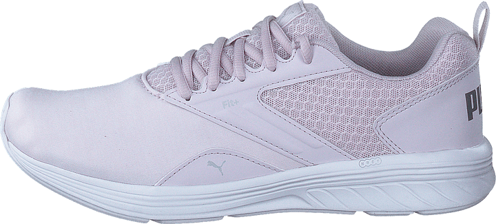 Nrgy Comet Lavender Fog-puma White-metall