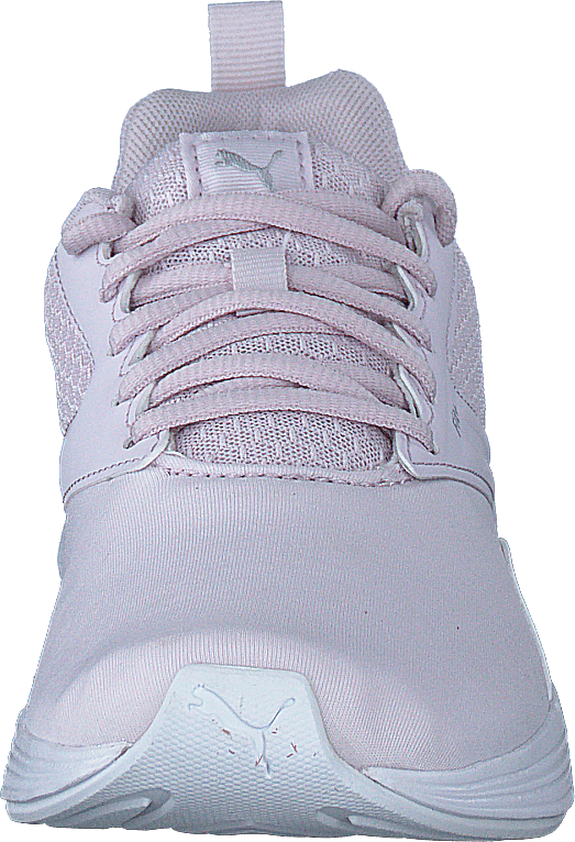 Nrgy Comet Lavender Fog-puma White-metall