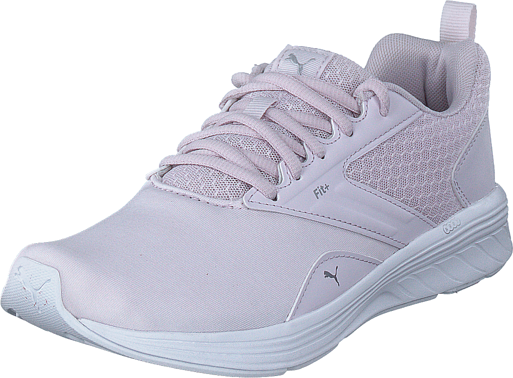 Nrgy Comet Lavender Fog-puma White-metall