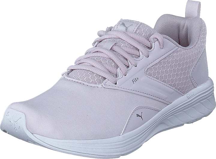 Nrgy Comet Lavender Fog-puma White-metall