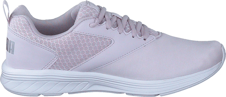 Nrgy Comet Lavender Fog-puma White-metall