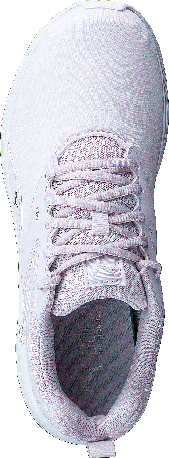 Nrgy Comet Lavender Fog-puma White-metall