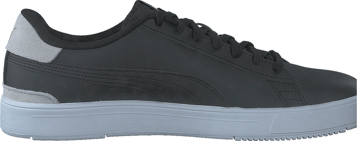 Puma Serve Pro Puma Black-puma Black-puma Whi