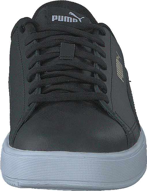 Puma Serve Pro Puma Black-puma Black-puma Whi