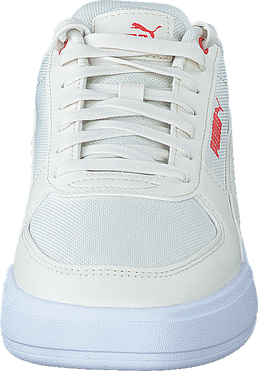 Puma Caven Better Vaporous Gray-dark Shadow-fire