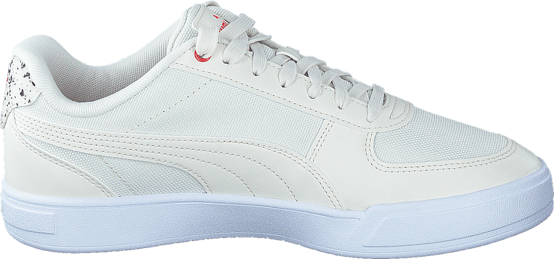 Puma Caven Better Vaporous Gray-dark Shadow-fire
