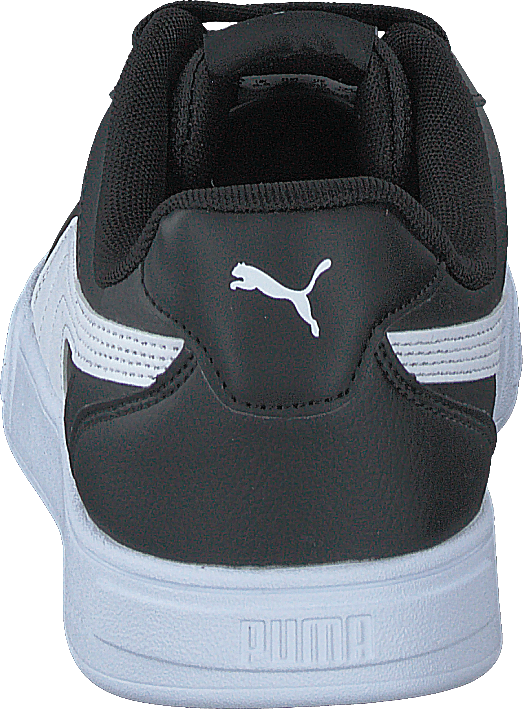 Puma Caven Puma Black-puma White-puma Whi