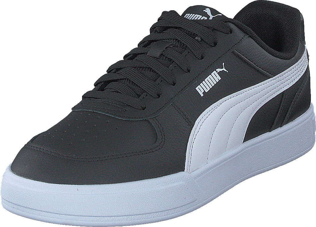 Puma Caven Puma Black-puma White-puma Whi