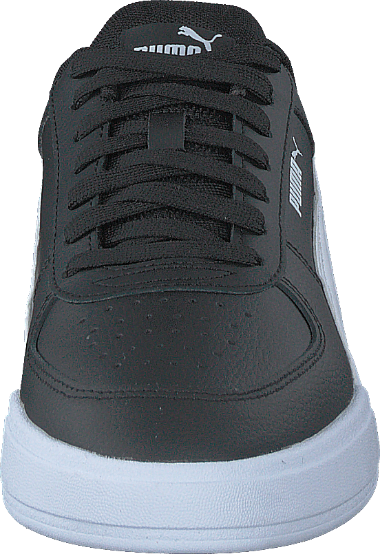 Puma Caven Puma Black-puma White-puma Whi