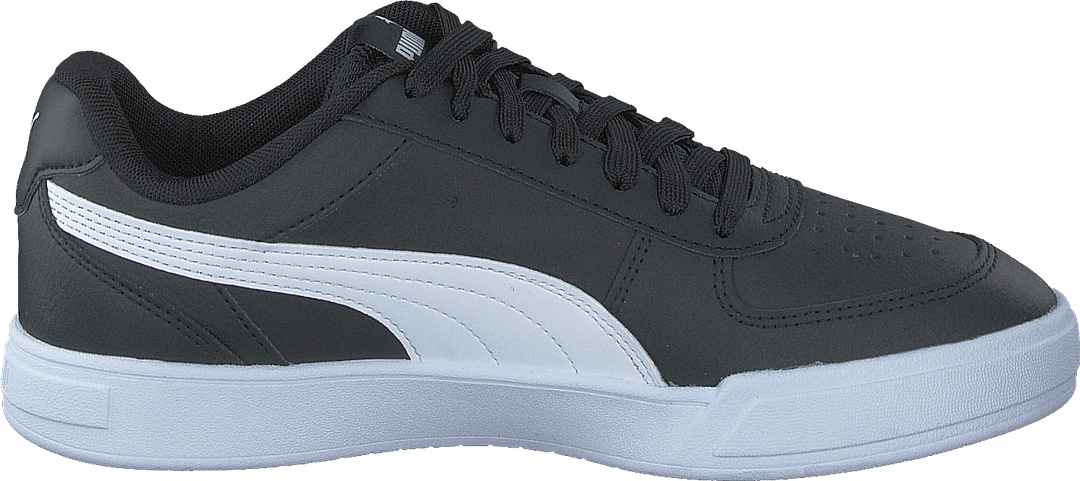 Puma Caven Puma Black-puma White-puma Whi