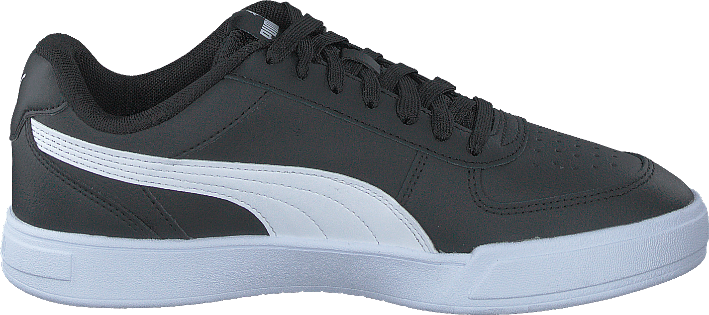 Puma Caven Puma Black-puma White-puma Whi
