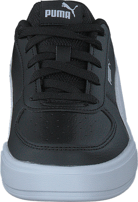 Puma Caven Ps Puma Black-puma White