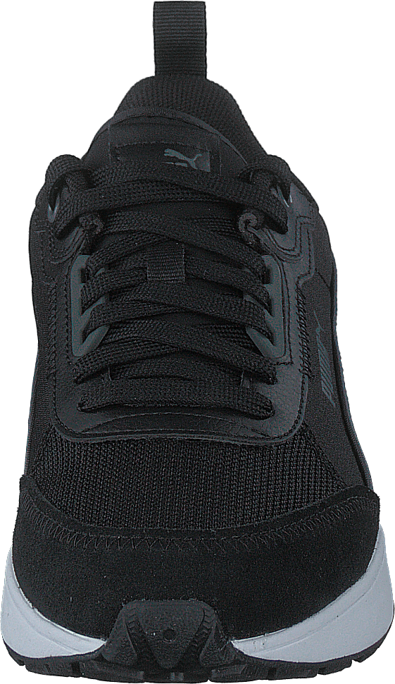 Puma R22 Puma Black-puma Black-dark Sha