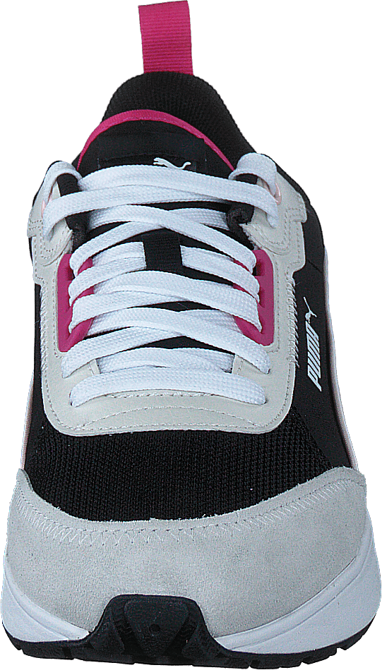 Puma R22 Puma Black-chalk Pink-puma Whi