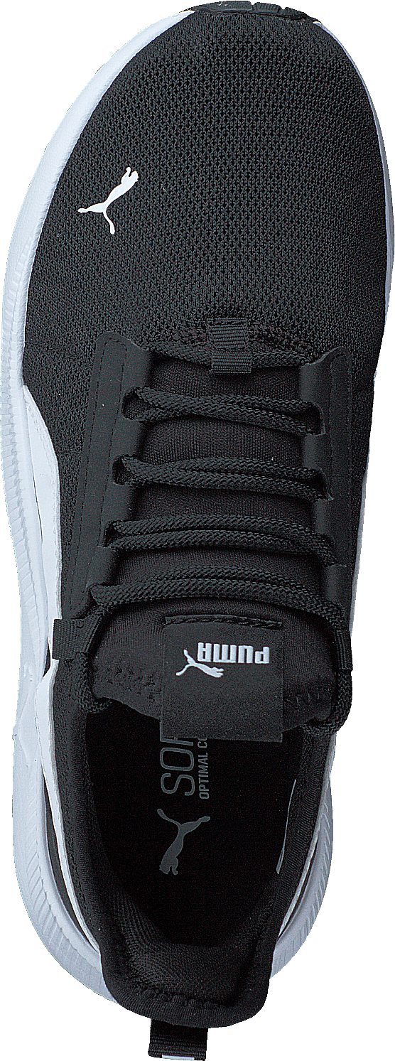 Pacer Easy Street Jr Puma Black-puma Black