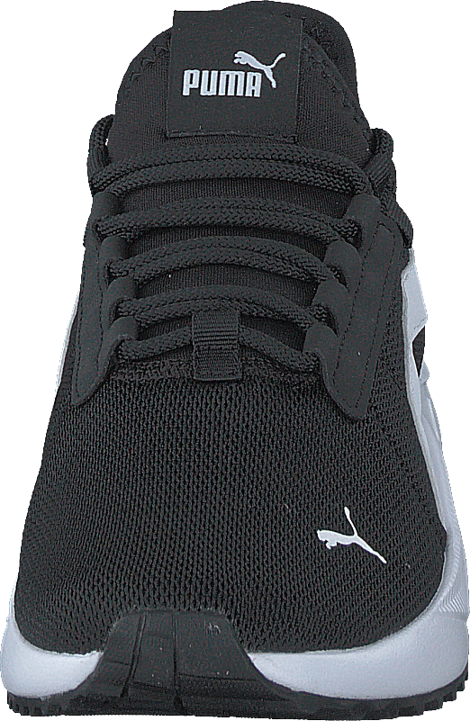 Pacer Easy Street Jr Puma Black-puma Black